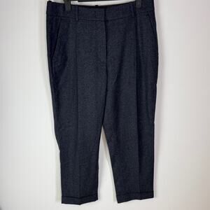 Peserico Pants - Women's 44